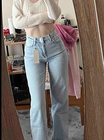 Pantolon
