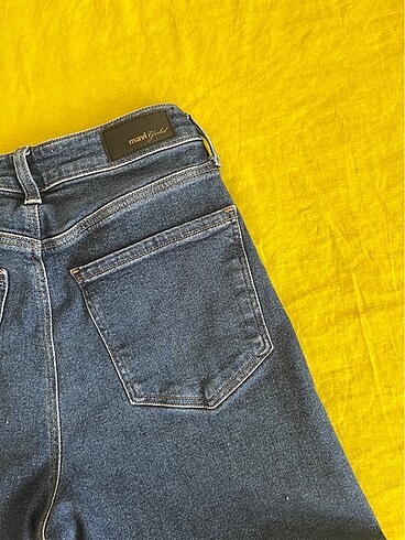 Mavi Jeans Mavi jean