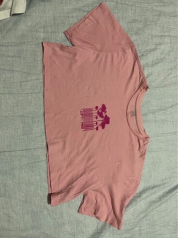 Yarım crop