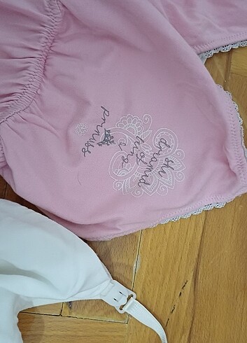 Emzirme geceliği - Görsel 5