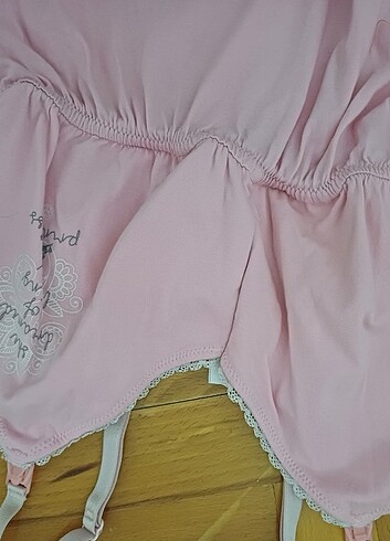 Emzirme geceliği - Görsel 6