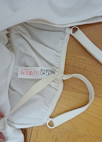 Emzirme geceliği - Görsel 7