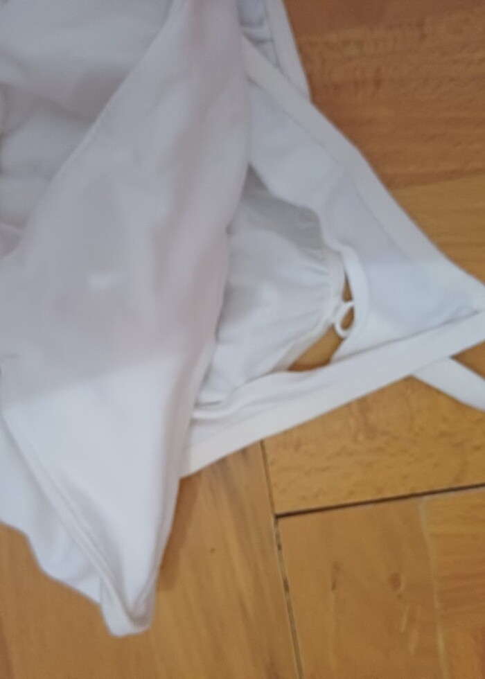 Emzirme geceliği - Görsel 2