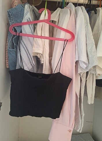 siyah crop