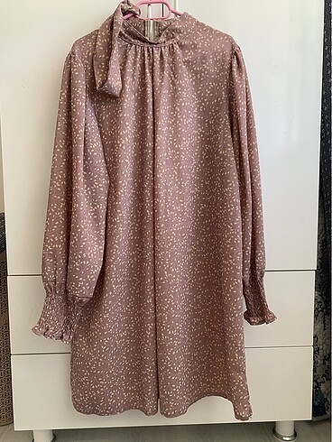 Tunik