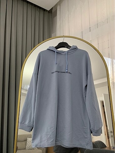 LC Waikiki Tunik
