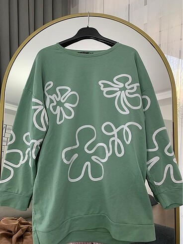 Tunik