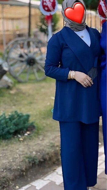 İkili takım