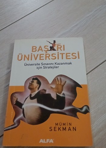 Ürün