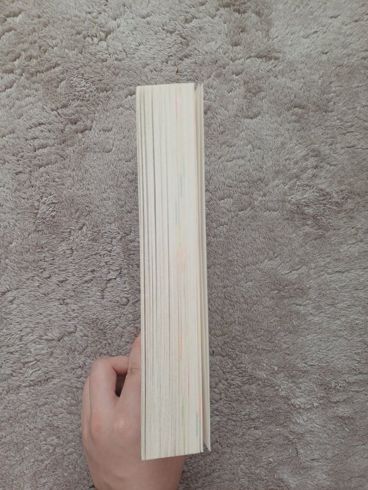 AZ - Hakan Günday Roman - Görsel 3