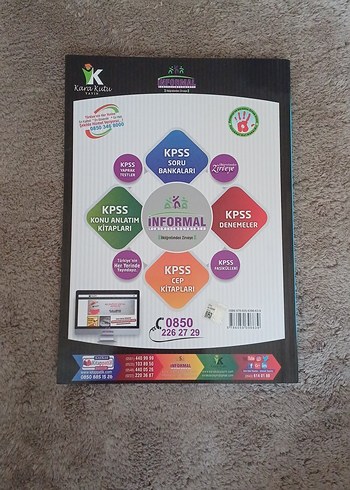 GEOMETRİNİN KARA KUTUSU
