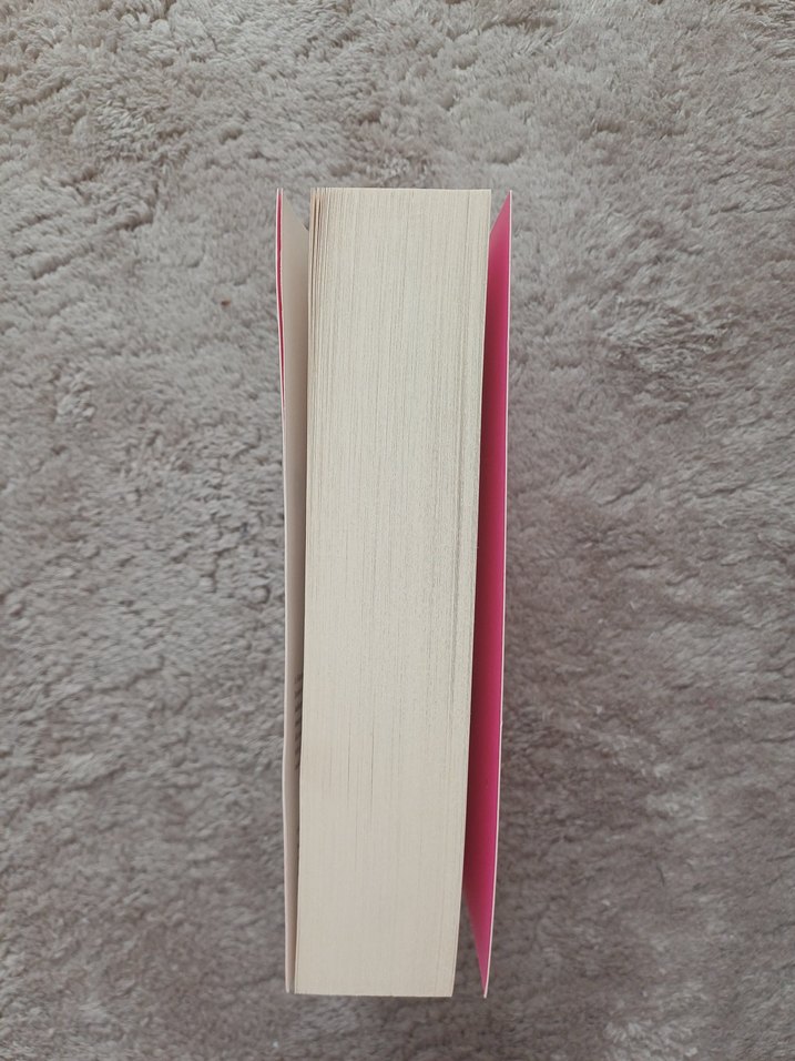 Suç ve Ceza - Fyodor Dostoyevski - Görsel 3