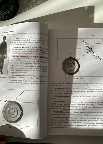 Mesleki ve Tıbbi Terminoloji Kitabı 3. Baskı - Görsel 5