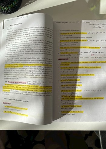 Mesleki ve Tıbbi Terminoloji Kitabı 3. Baskı - Görsel 4