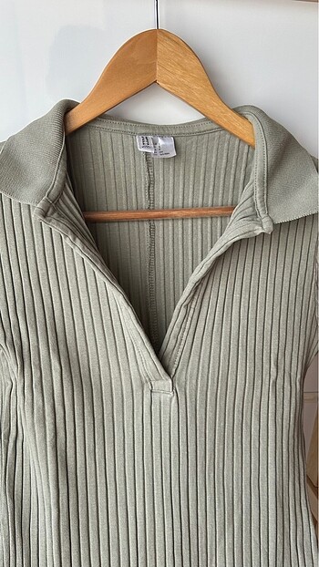 s Beden H&M Mini Elbise