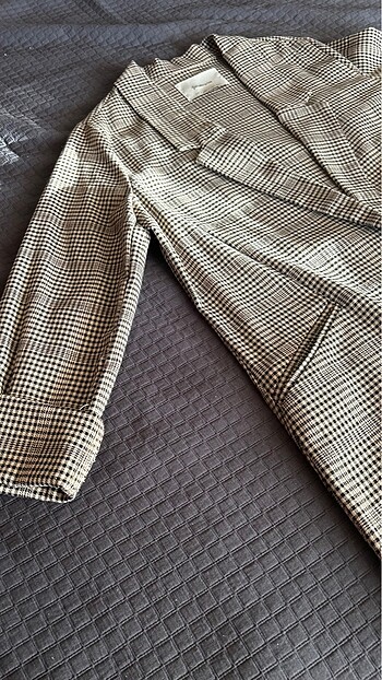 Stradivarius Stradivarius Blazer