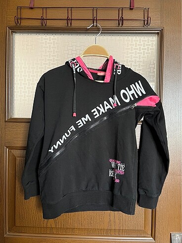 Diğer Kız çocuk Sweatshirt