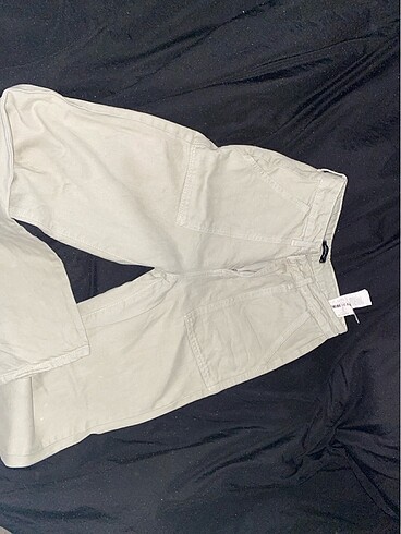 36 Beden pantolon