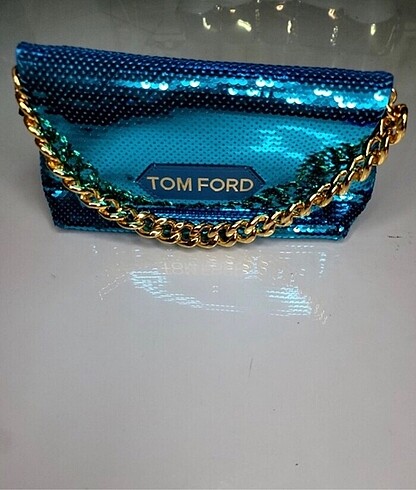 Tom Ford Çanta