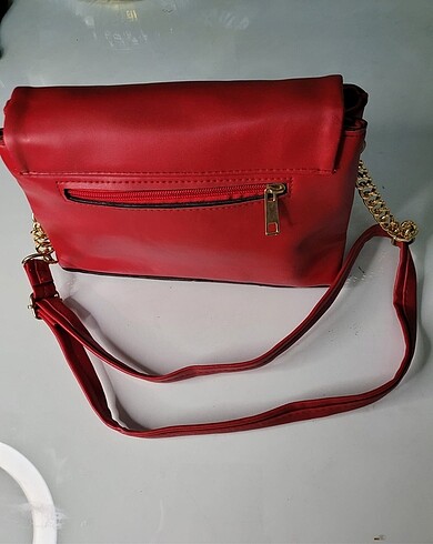 Guess Guess çanta