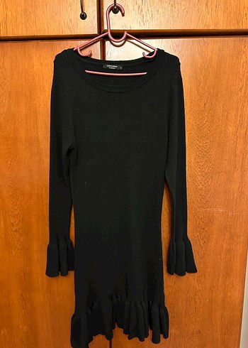 LC Waikiki l