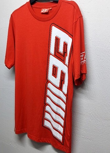 93 tshirt