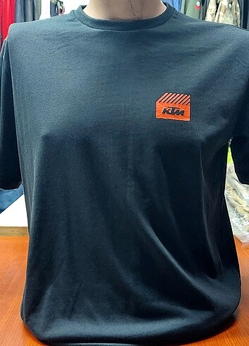 KTM Tshirt