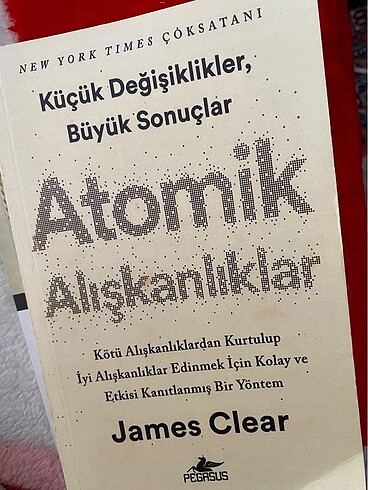 3lü kitap