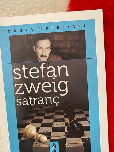  Beden Renk Edebiyat klasikleri üçlü kitap