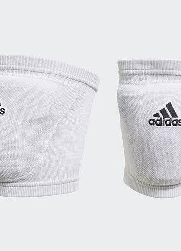 Adidas Voleybol Dizliği