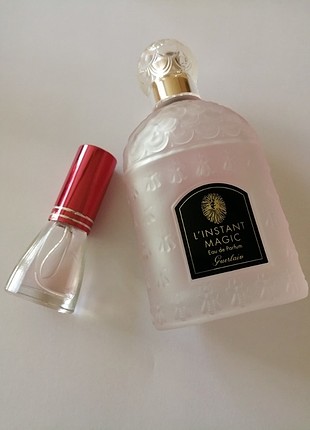 Guerlian l instant magic edp 