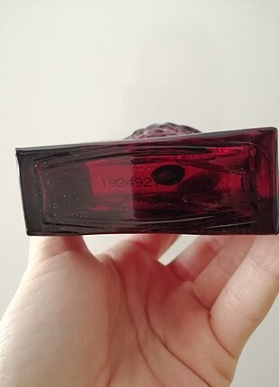 Versace Versace eros flame 100 ml edp