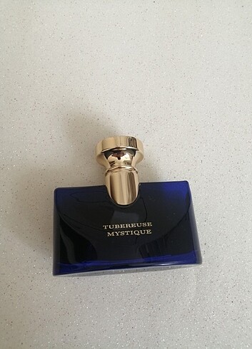  Beden Bvlgari splendida tubereuse mystique 100 ml edp 