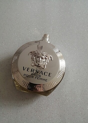 Versace eros edp 100 ml edp 