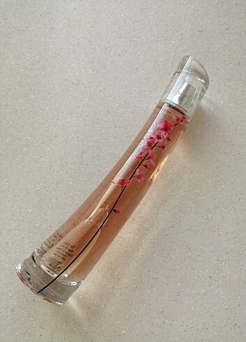 Beden Kenzo flower ikebana 50 ml edp