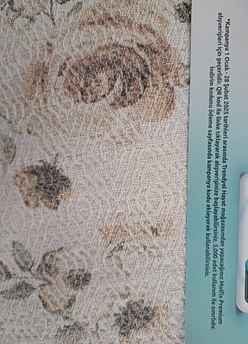 Molfix Molfix premium ve trendyolda gecerli 100 tl indirim kodu