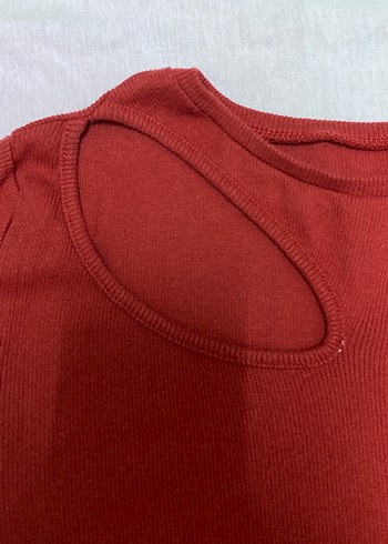 Pencere detay crop - Görsel 2