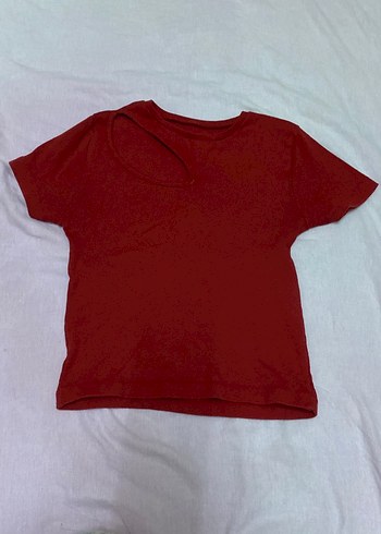 Pencere detay crop - Görsel 4