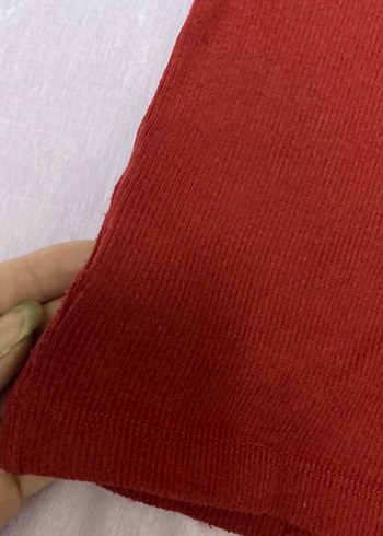 Pencere detay crop - Görsel 3