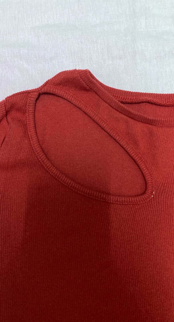 Pencere detay crop - Görsel 2