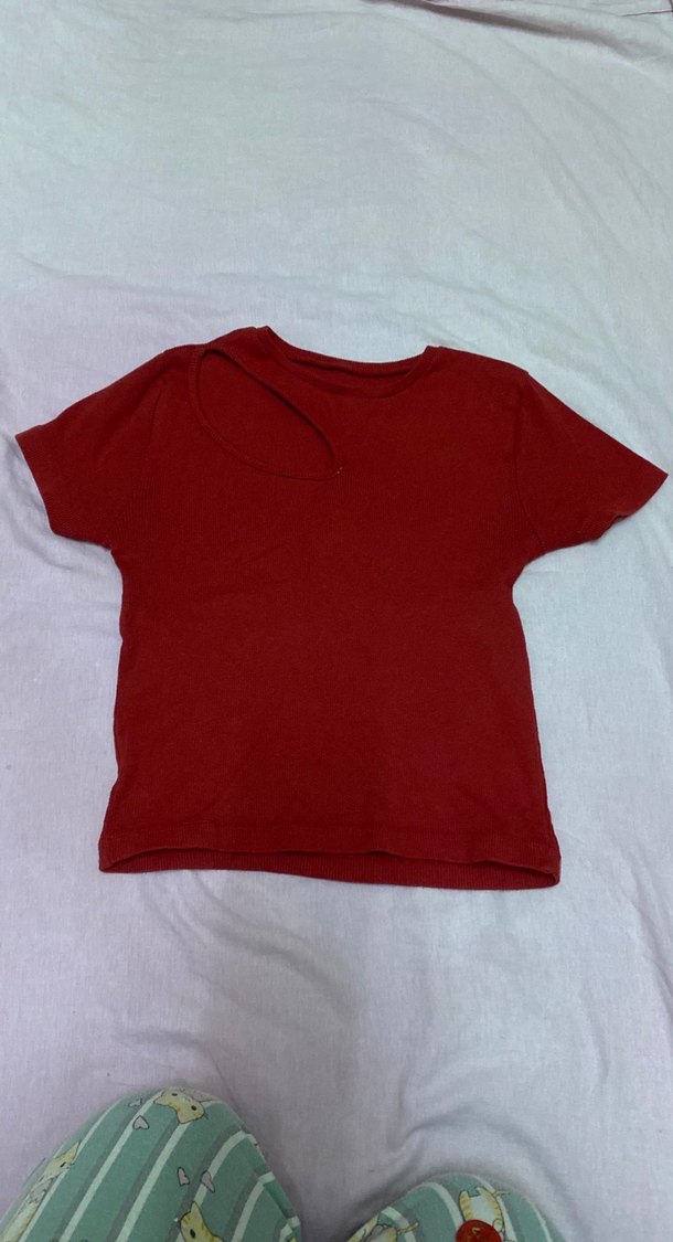 Pencere detay crop - Görsel 4