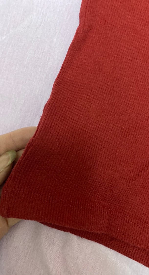 Pencere detay crop - Görsel 3