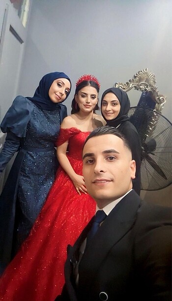 Kınalık
