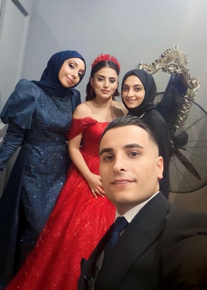 Kınalık - Görsel 2