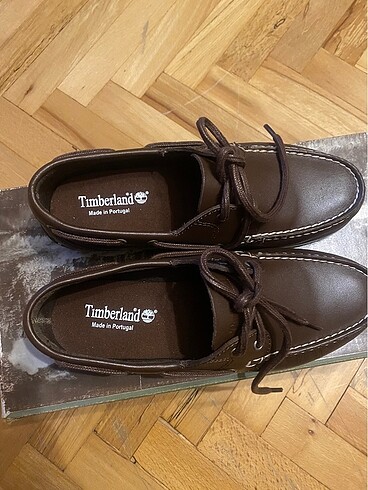 Timberland Tımberland klasik kadın ayakkabı