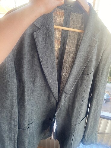 3xl Beden Massimo Dutti