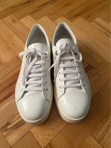 Beymen kadın sneaker