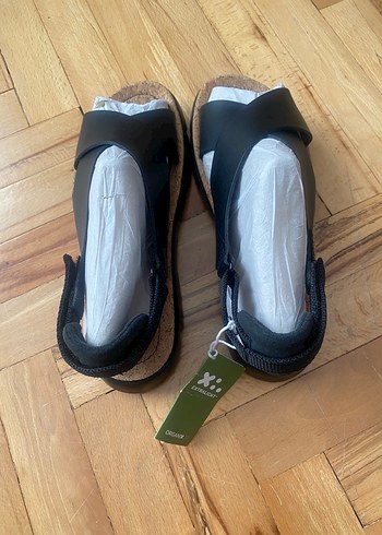 39 Beden CAMPER Kadın Sandalet