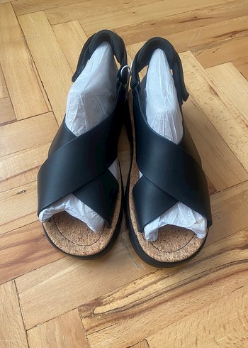 CAMPER Kadın Sandalet