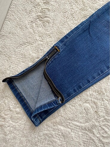 LTB Pantolon